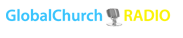 Global Church Radio